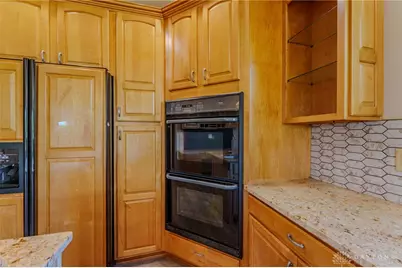 13287 State Route 729, New Vienna, OH 45159 - Photo 19