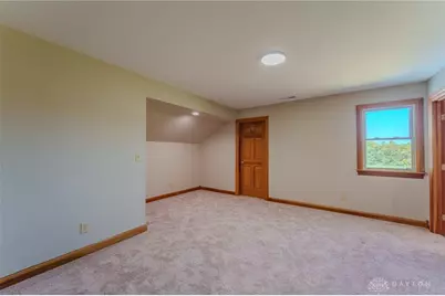 13287 State Route 729, New Vienna, OH 45159 - Photo 49