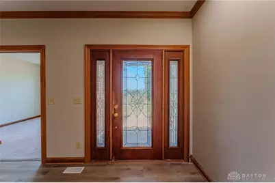 13287 State Route 729, New Vienna, OH 45159 - Photo 5