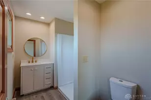 13287 State Route 729, New Vienna, OH 45159 - Photo 47