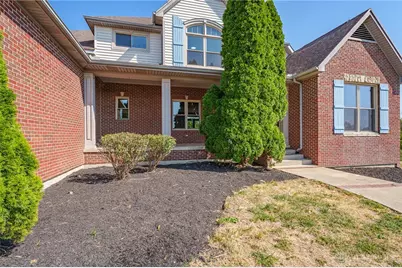 13287 State Route 729, New Vienna, OH 45159 - Photo 3