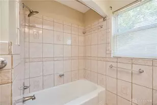 1643 Earlham Dr, Dayton, OH 45406 - Photo 23