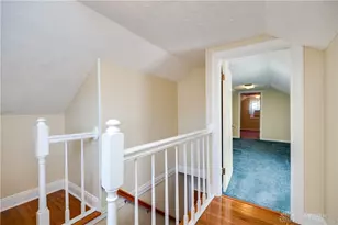 1643 Earlham Dr, Dayton, OH 45406 - Photo 19