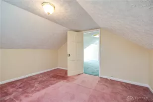 1643 Earlham Dr, Dayton, OH 45406 - Photo 31