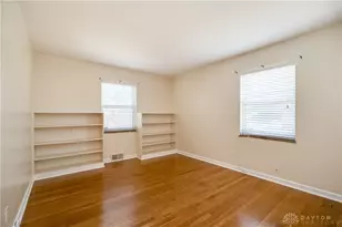 1643 Earlham Dr, Dayton, OH 45406 - Photo 13