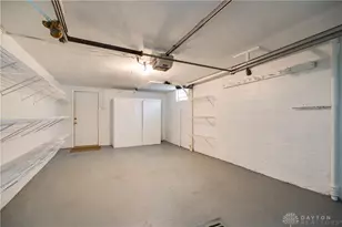 1643 Earlham Dr, Dayton, OH 45406 - Photo 43