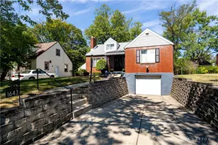 1643 Earlham Dr, Dayton, OH 45406 - Photo 35