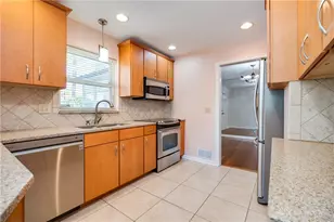 1643 Earlham Dr, Dayton, OH 45406 - Photo 17