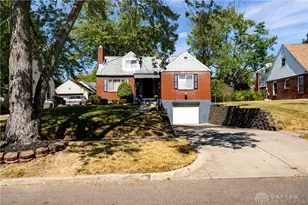 1643 Earlham Dr, Dayton, OH 45406 - Photo 37