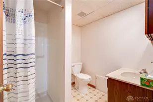 1643 Earlham Dr, Dayton, OH 45406 - Photo 25