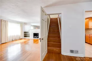 1643 Earlham Dr, Dayton, OH 45406 - Photo 21