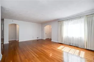 1643 Earlham Dr, Dayton, OH 45406 - Photo 11