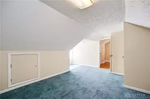 1643 Earlham Dr, Dayton, OH 45406 - Photo 33