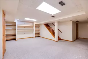 1643 Earlham Dr, Dayton, OH 45406 - Photo 29