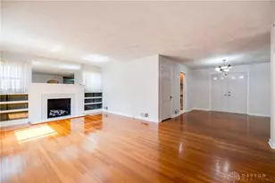 1643 Earlham Dr, Dayton, OH 45406 - Photo 5