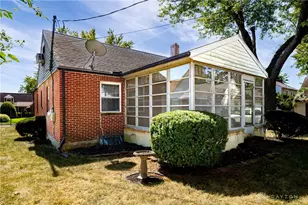 1643 Earlham Dr, Dayton, OH 45406 - Photo 41