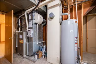 1643 Earlham Dr, Dayton, OH 45406 - Photo 45