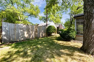 1643 Earlham Dr, Dayton, OH 45406 - Photo 39