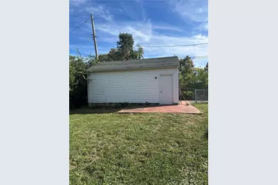 3231 Harvard Boulevard, Dayton, OH 45406 - Photo 11