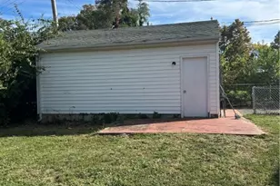 3231 Harvard Blvd, Dayton, OH 45406 - Photo 11