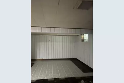 3231 Harvard Boulevard, Dayton, OH 45406 - Photo 31