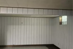 3231 Harvard Blvd, Dayton, OH 45406 - Photo 31