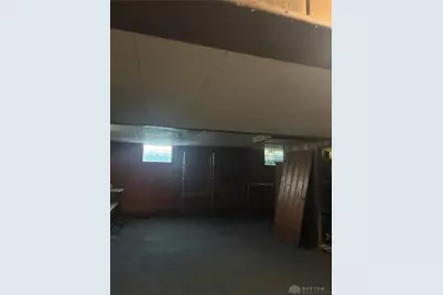 3231 Harvard Boulevard, Dayton, OH 45406 - Photo 35