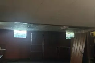 3231 Harvard Blvd, Dayton, OH 45406 - Photo 35