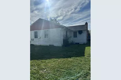 3231 Harvard Boulevard, Dayton, OH 45406 - Photo 9