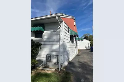 3231 Harvard Boulevard, Dayton, OH 45406 - Photo 5