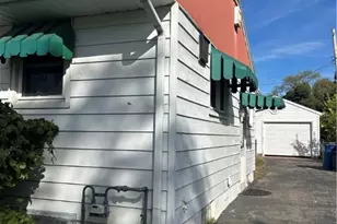 3231 Harvard Blvd, Dayton, OH 45406 - Photo 5