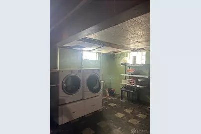 3231 Harvard Boulevard, Dayton, OH 45406 - Photo 33