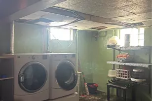 3231 Harvard Blvd, Dayton, OH 45406 - Photo 33