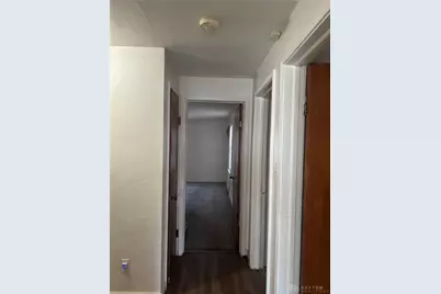 3231 Harvard Boulevard, Dayton, OH 45406 - Photo 23