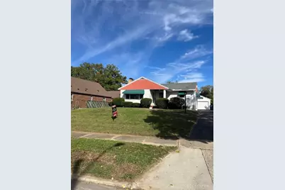 3231 Harvard Boulevard, Dayton, OH 45406 - Photo 41