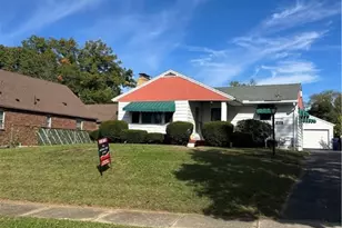 3231 Harvard Blvd, Dayton, OH 45406 - Photo 41