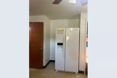 3231 Harvard Boulevard, Dayton, OH 45406 - Photo 21