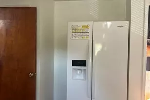 3231 Harvard Blvd, Dayton, OH 45406 - Photo 21