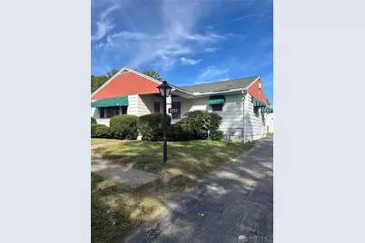 3231 Harvard Boulevard, Dayton, OH 45406 - Photo 43