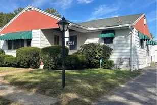 3231 Harvard Blvd, Dayton, OH 45406 - Photo 43