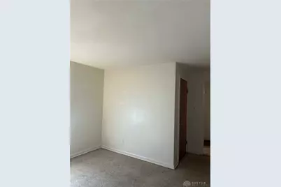 3231 Harvard Boulevard, Dayton, OH 45406 - Photo 25