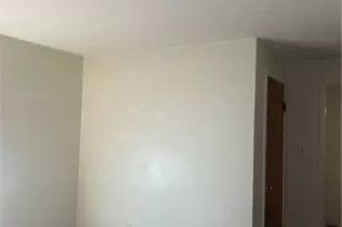 3231 Harvard Blvd, Dayton, OH 45406 - Photo 25