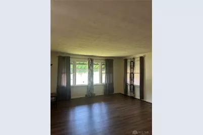 3231 Harvard Boulevard, Dayton, OH 45406 - Photo 13