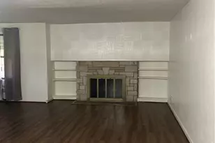 3231 Harvard Blvd, Dayton, OH 45406 - Photo 15