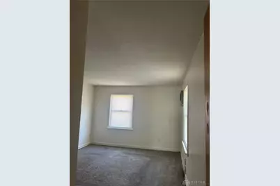 3231 Harvard Boulevard, Dayton, OH 45406 - Photo 27