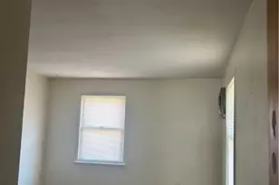 3231 Harvard Blvd, Dayton, OH 45406 - Photo 27