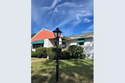 3231 Harvard Boulevard, Dayton, OH 45406 - Photo 3