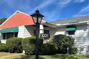 3231 Harvard Blvd, Dayton, OH 45406 - Photo 3