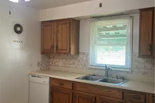 3231 Harvard Blvd, Dayton, OH 45406 - Photo 17