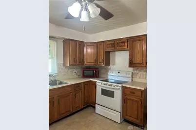 3231 Harvard Boulevard, Dayton, OH 45406 - Photo 19